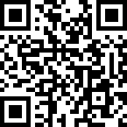 QRコード https://mirunuku.net/?cid=1iesp00534