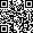 QRコード https://mirunuku.net/?cid=1iesp00536