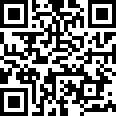 QRコード https://mirunuku.net/?cid=1iesp00542