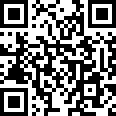 QRコード https://mirunuku.net/?cid=1iesp00544