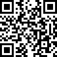QRコード https://mirunuku.net/?cid=1iesp00547