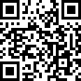 QRコード https://mirunuku.net/?cid=1iesp00548