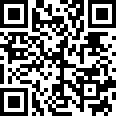QRコード https://mirunuku.net/?cid=1iesp00550
