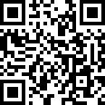 QRコード https://mirunuku.net/?cid=1iesp00551