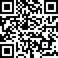 QRコード https://mirunuku.net/?cid=1iesp00552h