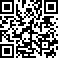 QRコード https://mirunuku.net/?cid=1iesp00554
