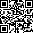 QRコード https://mirunuku.net/?cid=1iesp00555