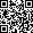 QRコード https://mirunuku.net/?cid=1iesp00556