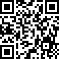 QRコード https://mirunuku.net/?cid=1iesp00557