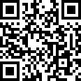 QRコード https://mirunuku.net/?cid=1iesp00563