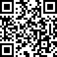 QRコード https://mirunuku.net/?cid=1iesp00565