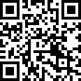 QRコード https://mirunuku.net/?cid=1iesp00569