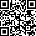 QRコード https://mirunuku.net/?cid=1iesp00571