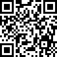 QRコード https://mirunuku.net/?cid=1iesp00572
