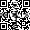 QRコード https://mirunuku.net/?cid=1iesp00573