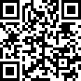 QRコード https://mirunuku.net/?cid=1iesp00575
