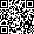QRコード https://mirunuku.net/?cid=1iesp00576