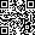 QRコード https://mirunuku.net/?cid=1iesp00580