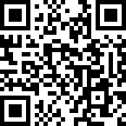 QRコード https://mirunuku.net/?cid=1iesp00583