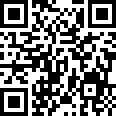QRコード https://mirunuku.net/?cid=1iesp00584h