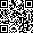 QRコード https://mirunuku.net/?cid=1iesp00585