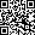 QRコード https://mirunuku.net/?cid=1iesp00586