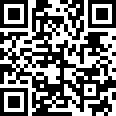 QRコード https://mirunuku.net/?cid=1iesp00587