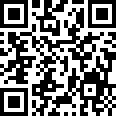QRコード https://mirunuku.net/?cid=1iesp00588