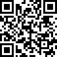QRコード https://mirunuku.net/?cid=1iesp00589