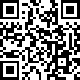 QRコード https://mirunuku.net/?cid=1iesp00590