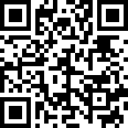 QRコード https://mirunuku.net/?cid=1iesp00591