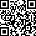 QRコード https://mirunuku.net/?cid=1iesp00592