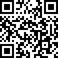 QRコード https://mirunuku.net/?cid=1iesp00593
