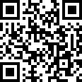 QRコード https://mirunuku.net/?cid=1iesp00594