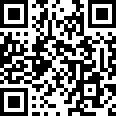 QRコード https://mirunuku.net/?cid=1iesp00595