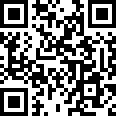 QRコード https://mirunuku.net/?cid=1iesp00599