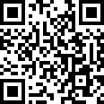 QRコード https://mirunuku.net/?cid=1iesp00600