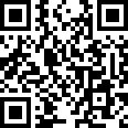 QRコード https://mirunuku.net/?cid=1iesp00601