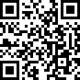 QRコード https://mirunuku.net/?cid=1iesp00602