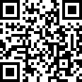 QRコード https://mirunuku.net/?cid=1iesp00603