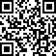QRコード https://mirunuku.net/?cid=1iesp00605
