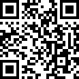 QRコード https://mirunuku.net/?cid=1iesp00606
