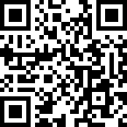 QRコード https://mirunuku.net/?cid=1iesp00608