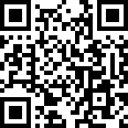 QRコード https://mirunuku.net/?cid=1iesp00609