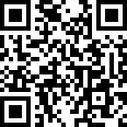QRコード https://mirunuku.net/?cid=1iesp00610