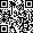 QRコード https://mirunuku.net/?cid=1iesp00616