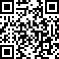 QRコード https://mirunuku.net/?cid=1iesp00617
