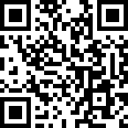 QRコード https://mirunuku.net/?cid=1iesp00619