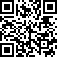 QRコード https://mirunuku.net/?cid=1iesp00620