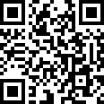QRコード https://mirunuku.net/?cid=1iesp00621